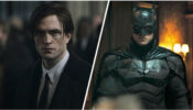 Why Fans Wanted Robert Pattinson as a New Batman?