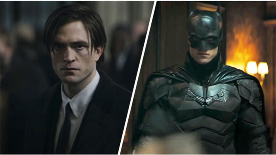 Why Fans Wanted Robert Pattinson as a New Batman?