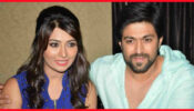 Yash And Radhika Pandit: When She Thought He Was Rude