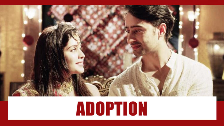 Yeh Rishtey Hain Pyaar Ke Spoiler Alert: Abir to look for adoption as solution to Mishti’s problems