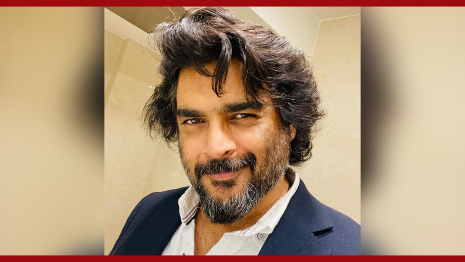 19 Years Later, Madhavan Is All For A Rehnaa Hai Terre Dil Mein Sequel