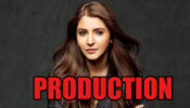 5 Movies And Web Series That Were Produced Under Anushka Sharma's Production