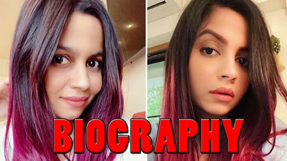 Alia Bhatt's Sister Shaheen Bhatt’s Lifestyle, Biography REVEALED