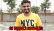 Amit Bhadana GF Details Revealed!