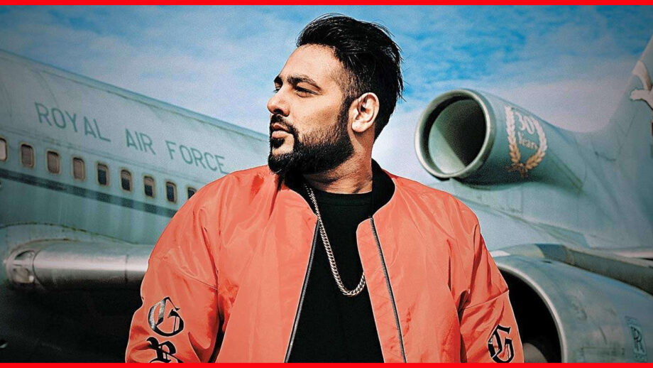 Badshah's Best Workout Songs For Your Gym Playlist