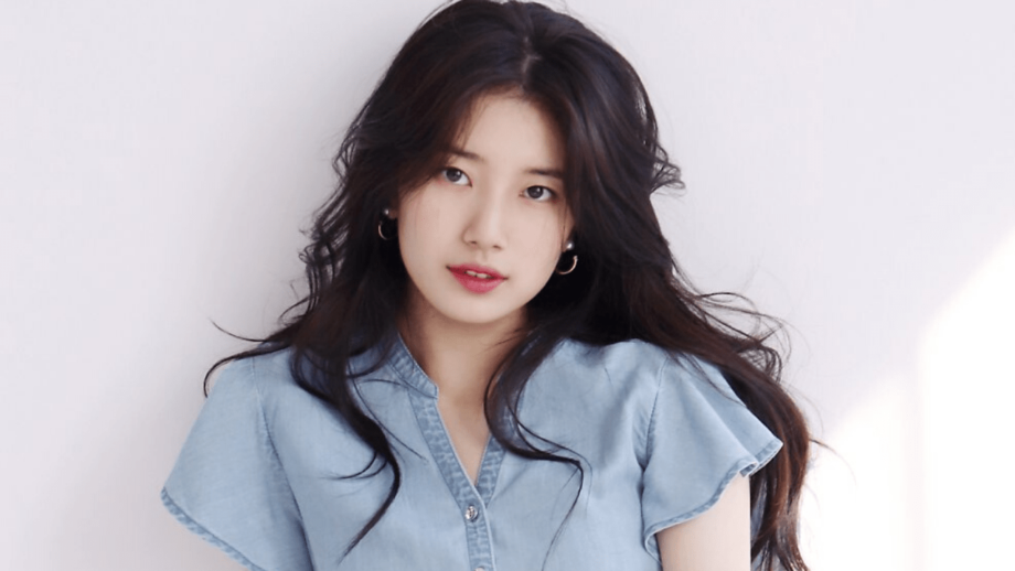 Bae Suzy's Coolest Oversized Outfits To Get You INSPIRED!