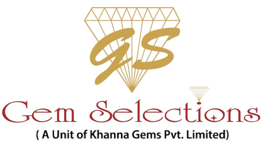 Bangaloreans delighted with the launch of Gem Selections Koramangala