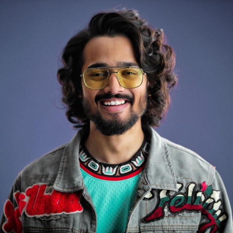 Bhuvan Bam, CarryMinati And Ashish Chanchlani's SPECIAL Hobbies Will Blow Your Mind