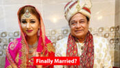Bigg Boss 12 fame Jasleen Matharu and Anup Jalota married?