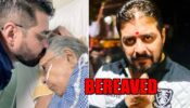 Bigg Boss 13 fame Hindustani Bhau’s mother passes away