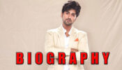 Bigg Boss 14 Contestant Nishant Singh Malkani's Biography, Girlfriends, Lifestyle, Net Worth REVEALED