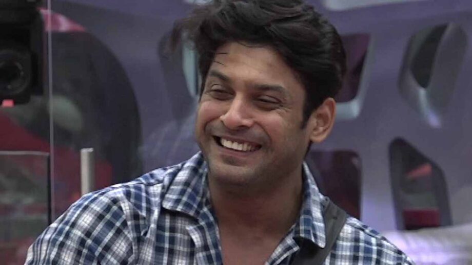 Bigg Boss 14: When Siddharth Shukla stole money from his dad’s wallet