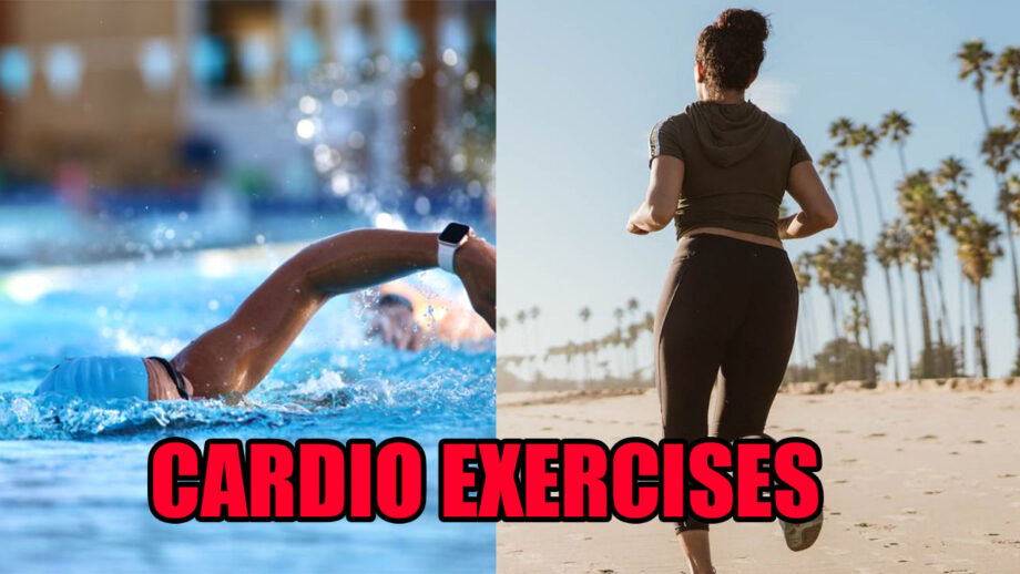 Cardio Exercise: Types, Benefits, and Weight Loss