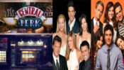 Central Perk of Friends VS Maclaren's Pub of HIMYM: Where Would You Like To Hang Out With Friends?