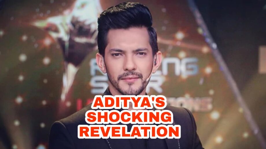 Covid-19 Effect: You will simply be shocked to hear Aditya Narayan's current bank balance due to 'lack of work'