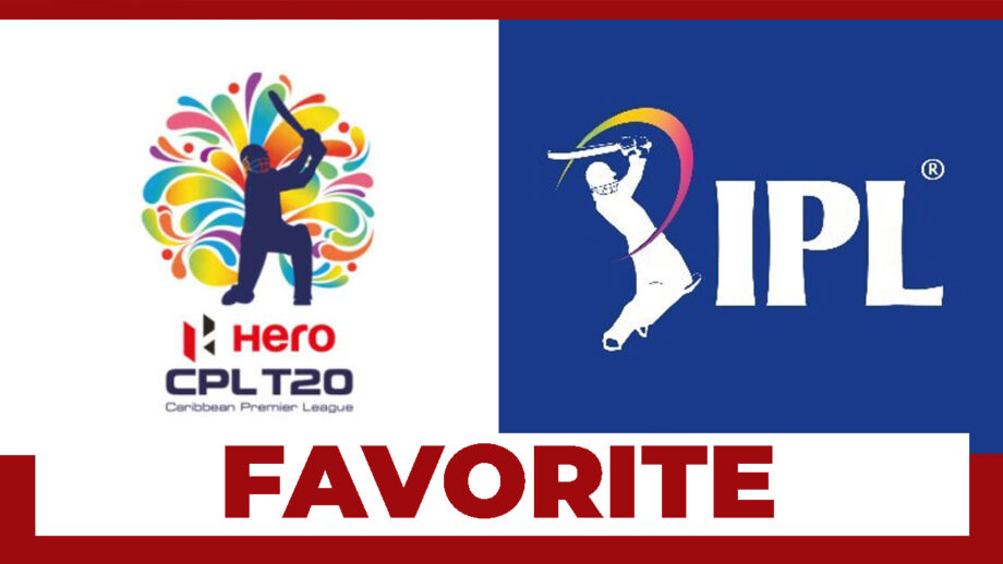 CPL vs IPL: What Is Your Favorite?