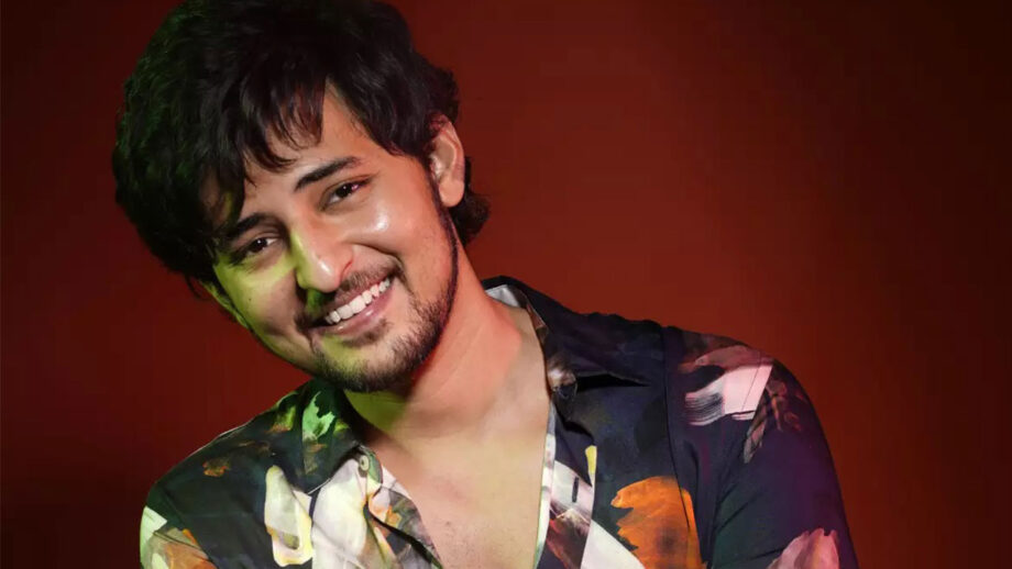 Darshan Raval's Songs To Set As Your Mobile Tune