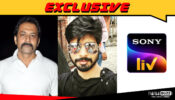 Deepraj Rana and Rohit Chaudhary roped in for Saurabh Tewari’s web-series for SonyLIV