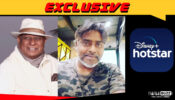 Dibyendu Bhattacharya joins the cast of Dr M’s web-series Adi Shankaracharya for Hotstar
