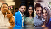 Discovery Plus announces India’s Biggest Learning Festival with top sporting and entertainment couples Lara Dutta- Mahesh Bhupathi, Saina Nehwal- Parupalli Kashyap and Riteish -Genelia Deshmukh