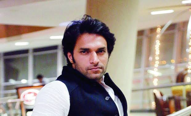 Ever since I got Luck home, my life changed and how: Shaleen Malhotra