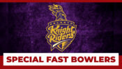From Shoaib Akhtar to Pat Cummins: Here's a complete list of special fast bowlers who played for Shah Rukh Khan's Kolkata Knight Riders