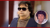 He was the brother I never had: Bappi Lahiri mourns the death of Vishal Anand