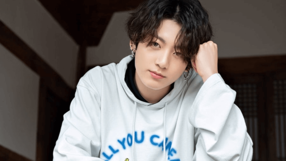 How Did Jungkook's Life Change After Joining BTS?