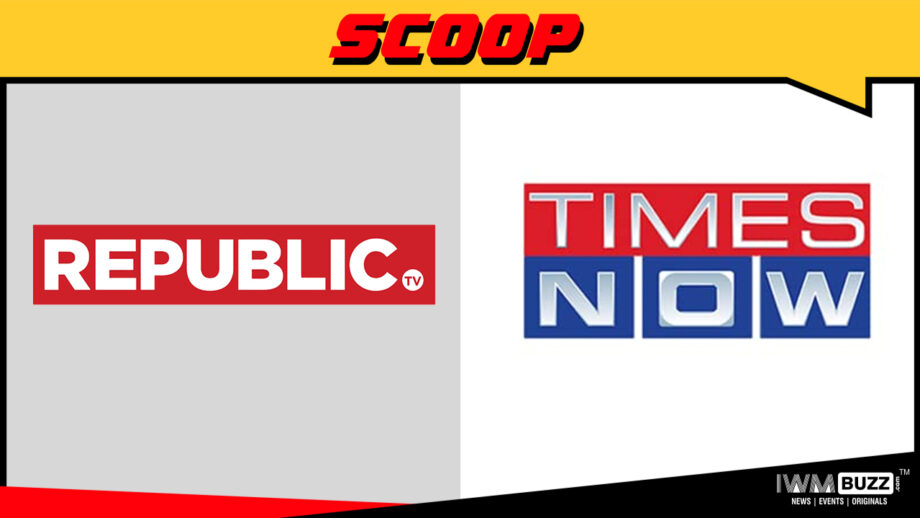 How The Bollywood Lawsuit Against 2 News Channels Happened, And What Next? An Insider’s Story