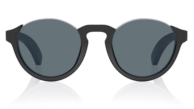How to Find Best Sunglasses for Men as Per Face Type? 1