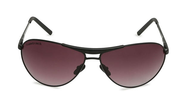 How to Find Best Sunglasses for Men as Per Face Type? 2