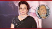 "I Called Him Shammi Chacha,” Asha Parekh Recalls Her First &Most Favourite Co-Star Shammi Kapoor His Birth Anniversary