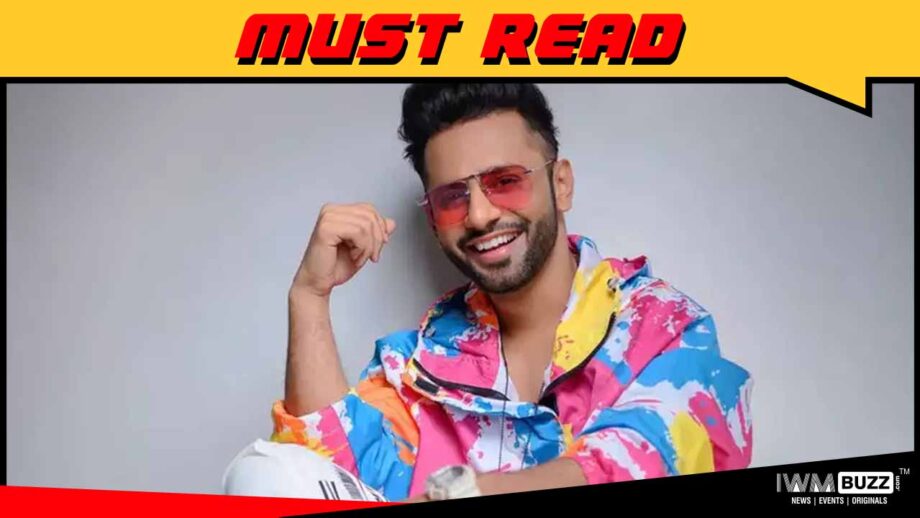 I haven’t followed previous seasons of Bigg Boss so it will be a fresh experience for me: Rahul Vaidya
