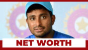 Indian Cricket Star Ambati Rayudu's Net Worth In 2020 REVEALED!