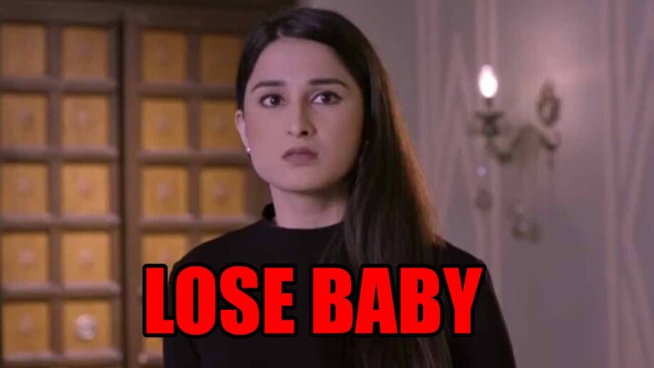 Indiawaali Maa spoiler alert: OMG! Cheenu to lose her baby
