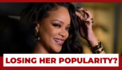 Is Rihanna Losing Her Popularity After Islamic Hadith Controversy?
