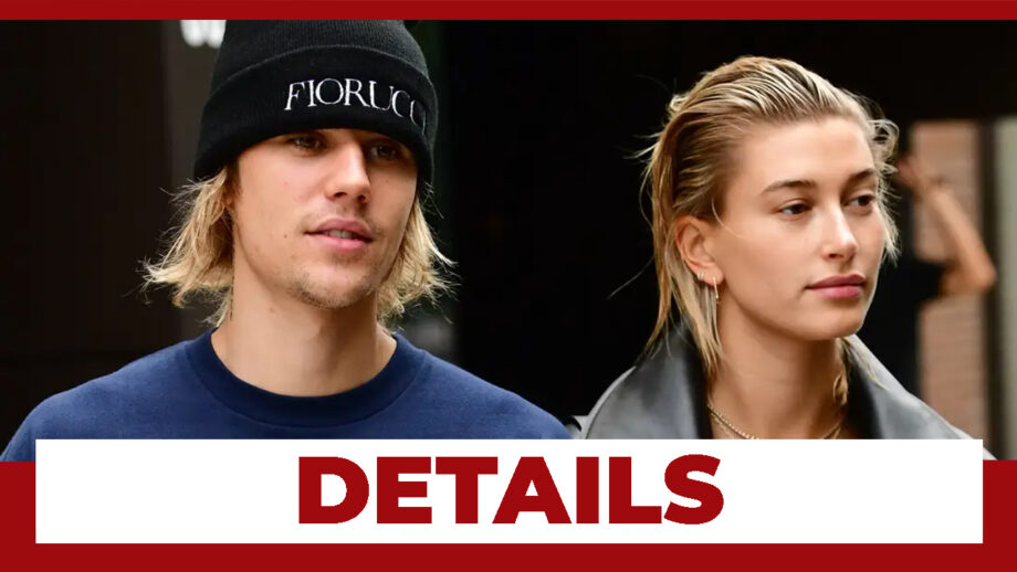 Justin Bieber And Hailey Bieber's Net Worth, Affair And Controversies Will Leave You Spellbound!