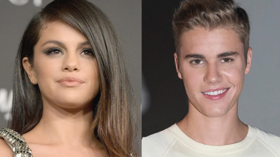 Justin Bieber VS Selena Gomez: Who's Wealthiest Hollywood Singer?