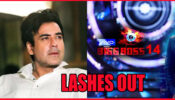 Karan Oberoi Lashes Out At Bigg Boss’ Seduction Act