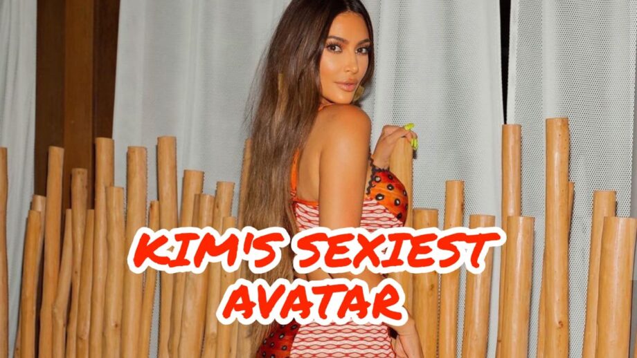 Kim Kardashian's latest post surprises fans, read more