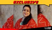 Kumkum Bhagya fame Shivani Sopori in Vikrant Massey-Kriti Kharbanda starrer 14 Phere
