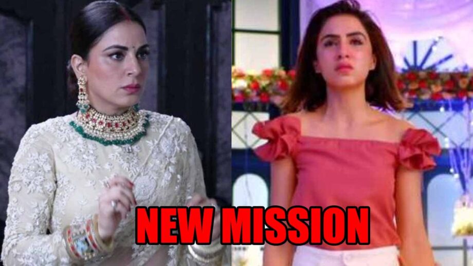Kundali Bhagya spoiler alert: Preeta decides to find out about Mahira’s suicide drama