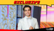 Kush Madaan to make his TV debut with Saas Bina Sasural 2