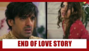 Lockdown Ki Lovestory Spoiler Alert: End of Dhruv and Sonam’s love story?