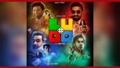 Ludo Is Looking Like The Best Film Of  The Year