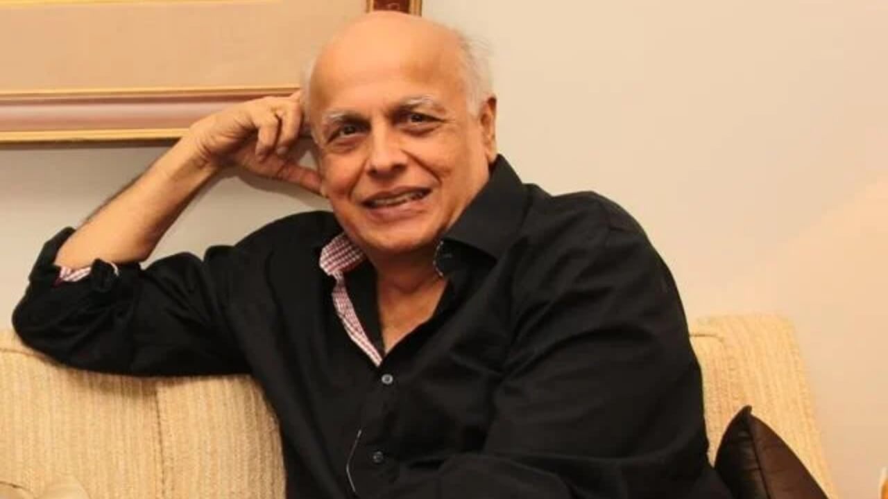 Mahesh Bhatt to take legal action against close relative, find out why 839022