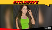 Marathi actress Nidhi Bhagat bags Star Plus’ Ghum Hai Kiskey Pyaar Meiin