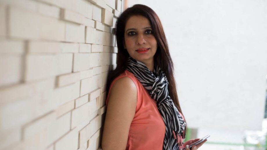Meet Entrepreneur Yashica Jalhotra, a bigwig in the Indian market for NLP coaching