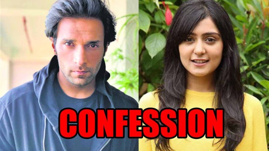 Mere Dad Ki Dulhan spoiler alert: Rishi to confess her feelings for Niya