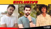 Paramvir Singh Cheema, Siddharth Ohri and Rohit Pundir roped in for ZEE5’s Zidd